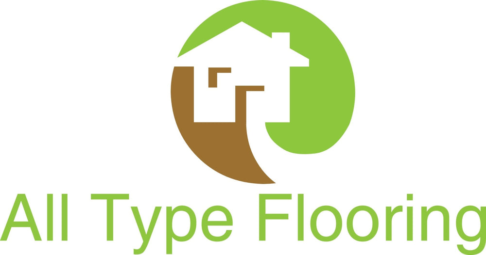 All Type Flooring