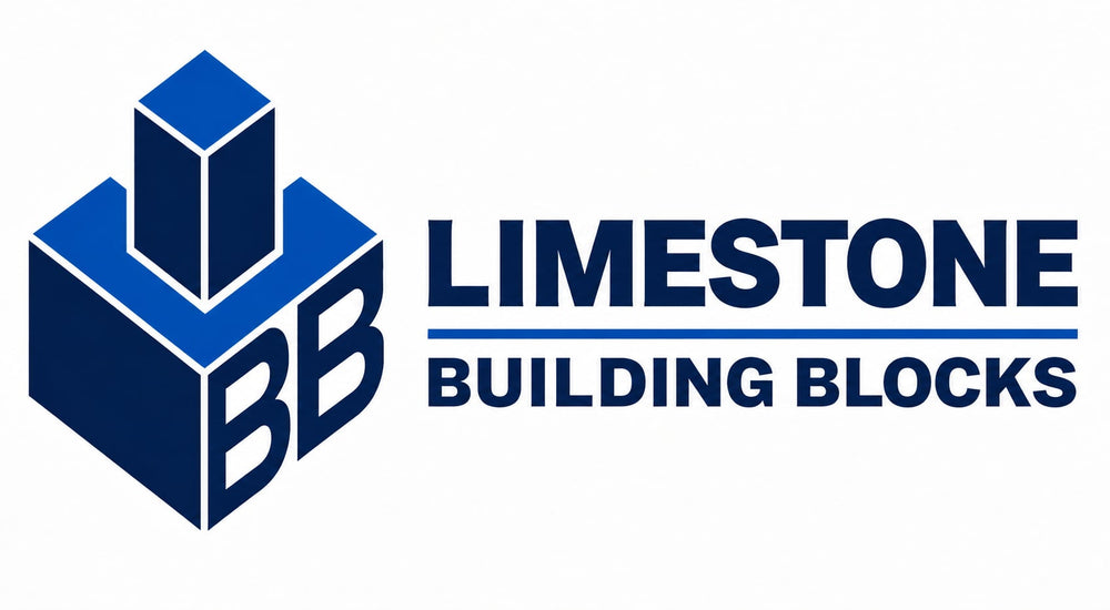 Limestone Building Block Company