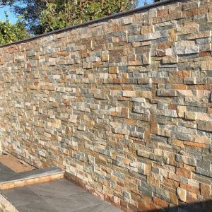 Natural Stack Stone