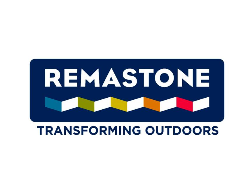 Remastone