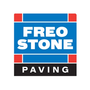 Freo Stone