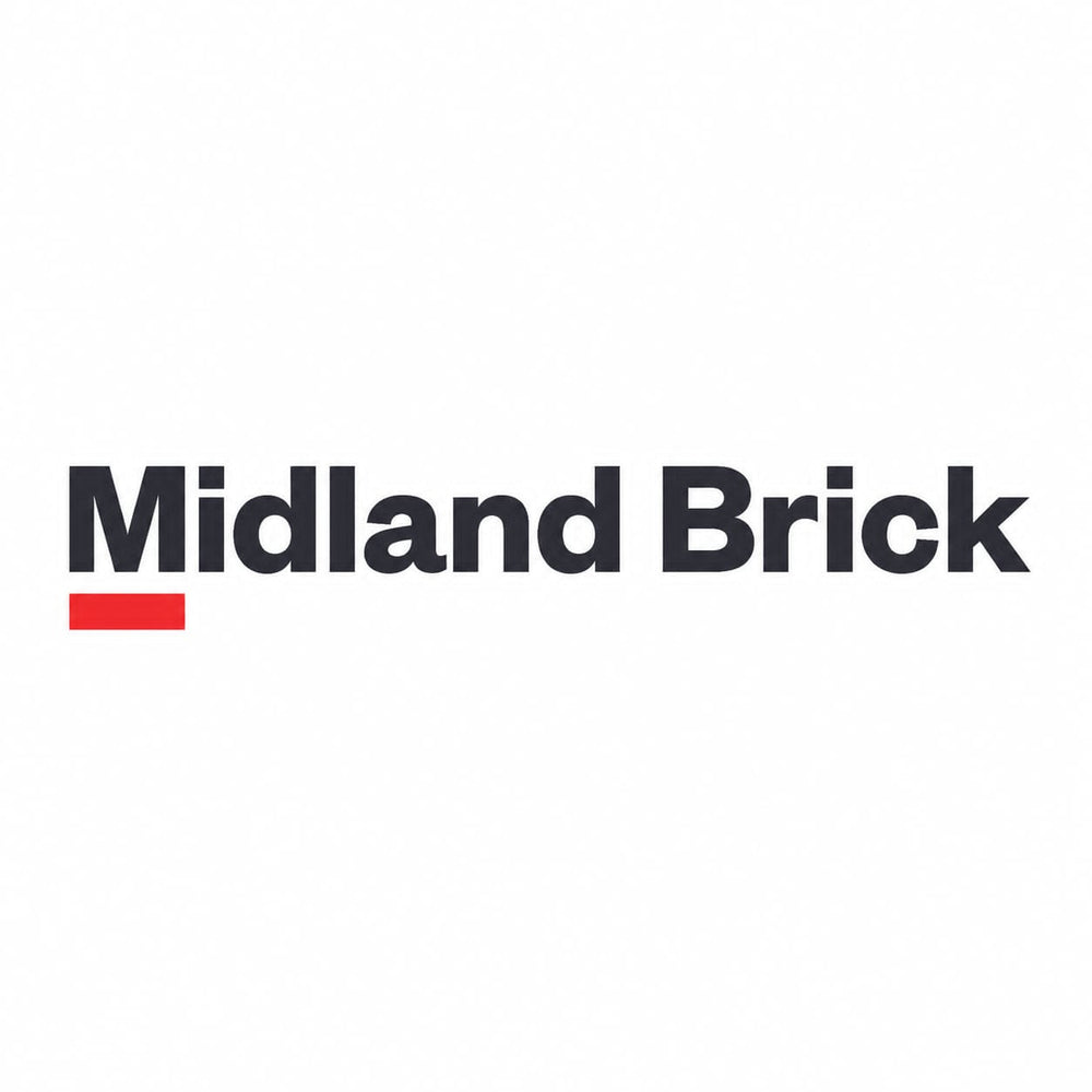 Midland Brick