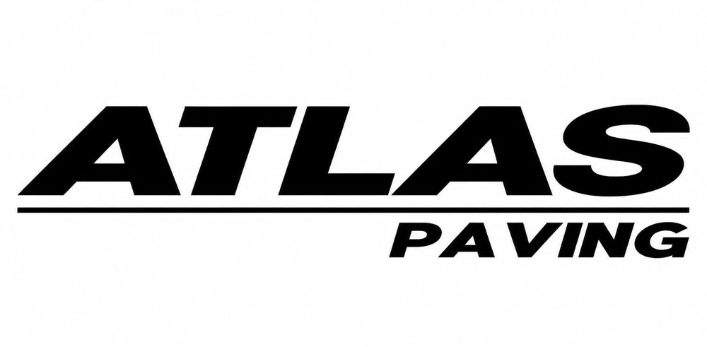 Atlas Paving