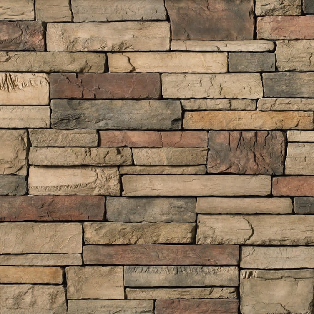 Cultured Stone by Boral