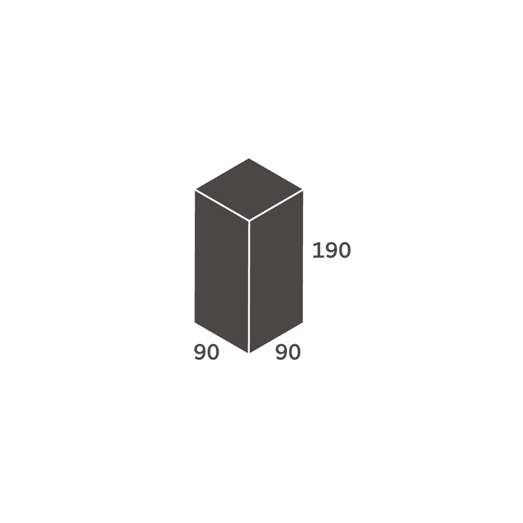 10.04