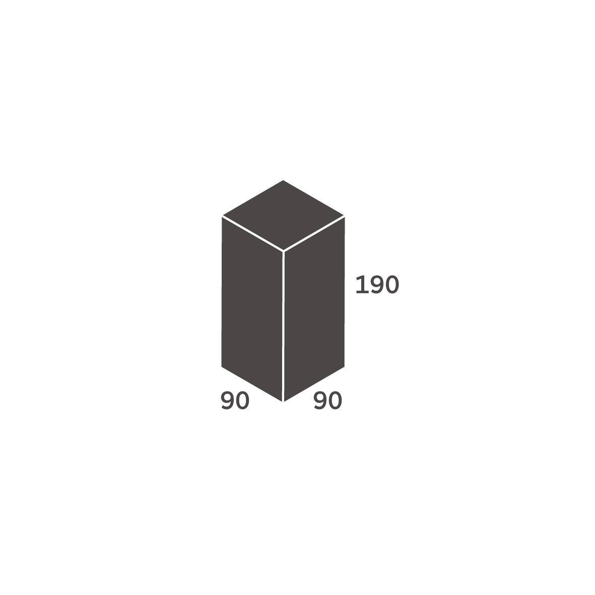10.04