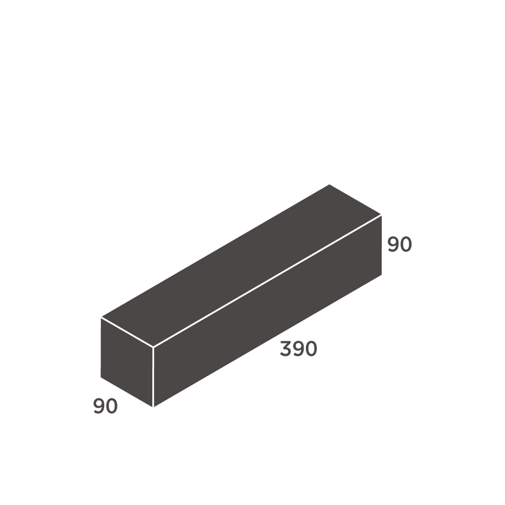 10.83