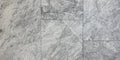 Marble Pineta – French Pattern Set