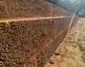Earth Stone Blocks