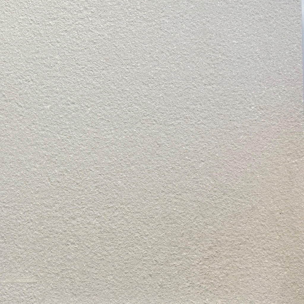 Antique White 600 × 600 × 20mm