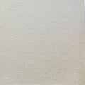 Antique White 600 × 600 × 20mm