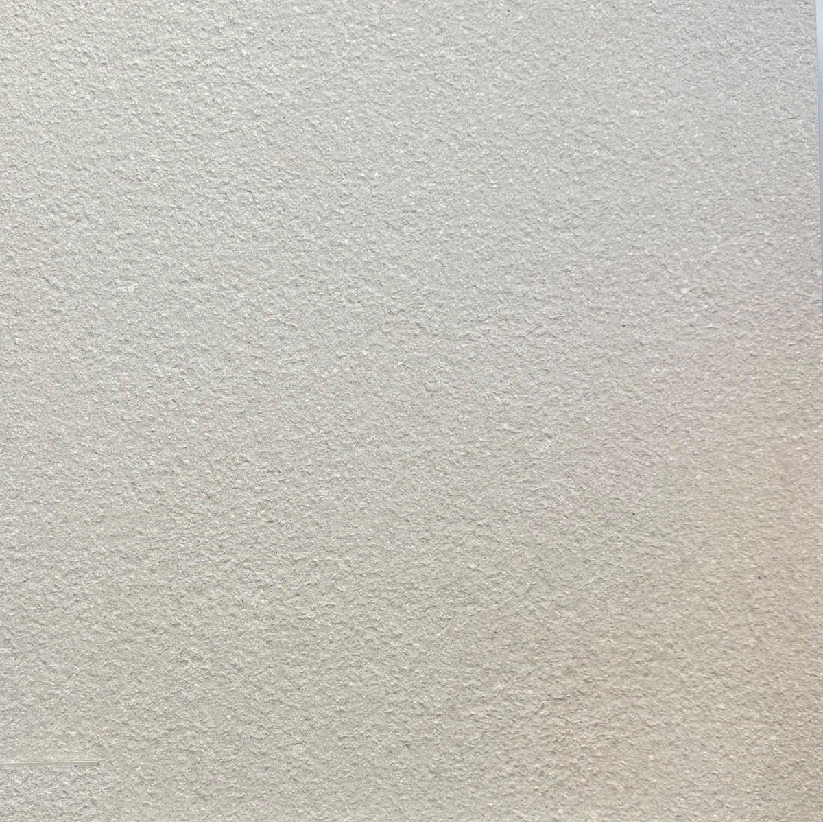 Antique White 600 × 600 × 20mm