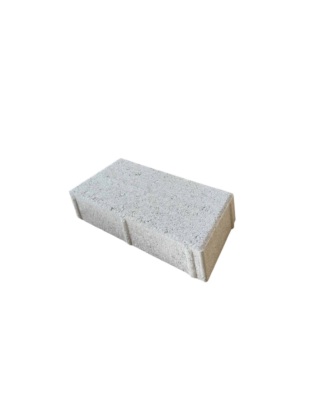 Rockford 230 – Beach 230 × 114 × 60mm