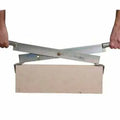 Block Lifter – Standard