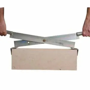 Block Lifter – Standard