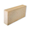 500 × 250 × 100mm Flat Edge Limestone Block