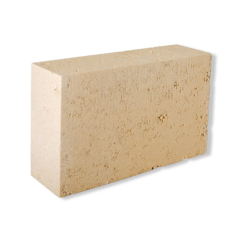 500 × 300 × 150mm Flat Edge