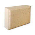 500 × 350 × 150mm Bevelled Edge Limestone Block