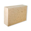 500 × 350 × 150mm Flat Edge Limestone Block
