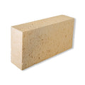 400 × 200 × 150mm Flat Edge Limestone Block