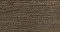 Bondi 1200 × 200 × 20mm