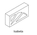 Isabela