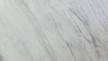 Porcelain – Carrara White 600 × 400 × 20mm