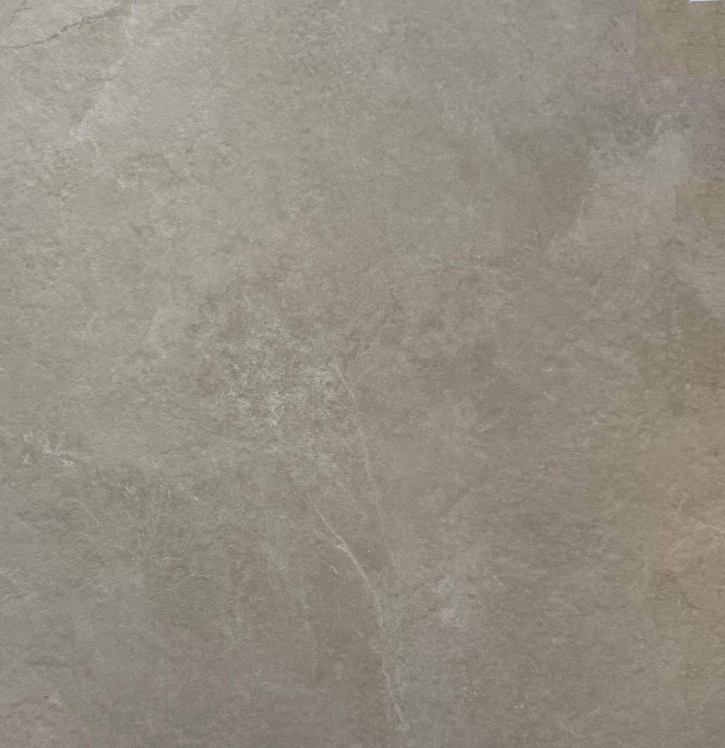 Casio Light Grey 600 × 600 × 20mm