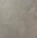 Casio Light Grey 600 × 600 × 20mm