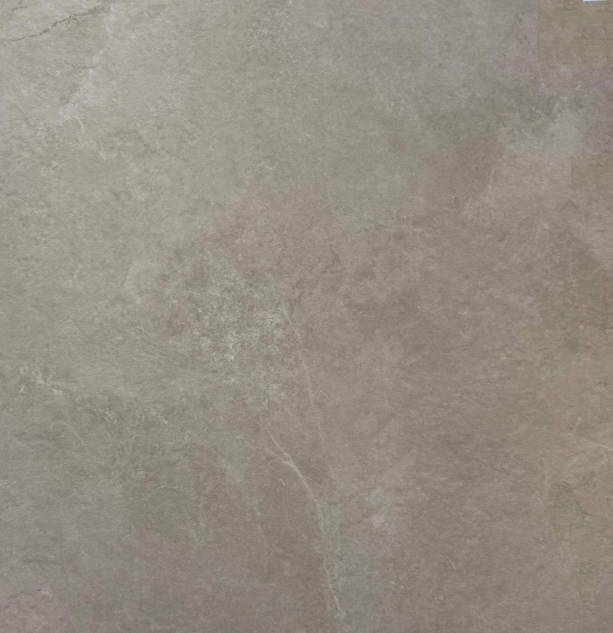 Casio Light Grey 600 × 600 × 20mm