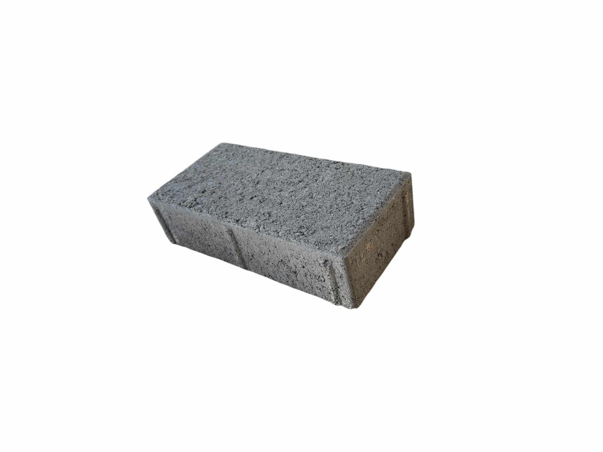 Rockford 230 – Charcoal 230 × 114 × 60mm