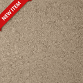 Rockford 230 – Earth 230 × 114 × 60mm