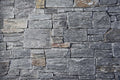COUNTRY MIX