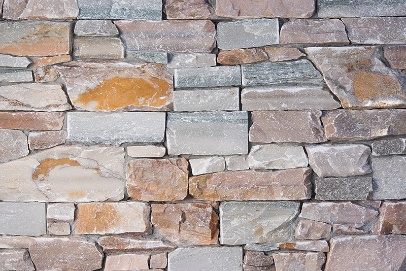 SLATE