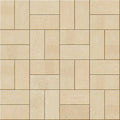 Heavy Duty Clay Pavers
