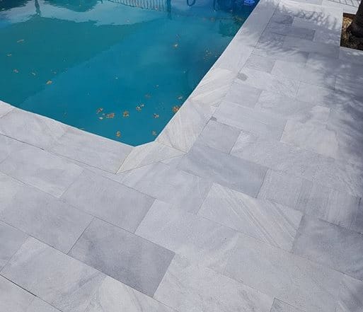 Bluestone – Cloudy 600 × 300 × 30mm