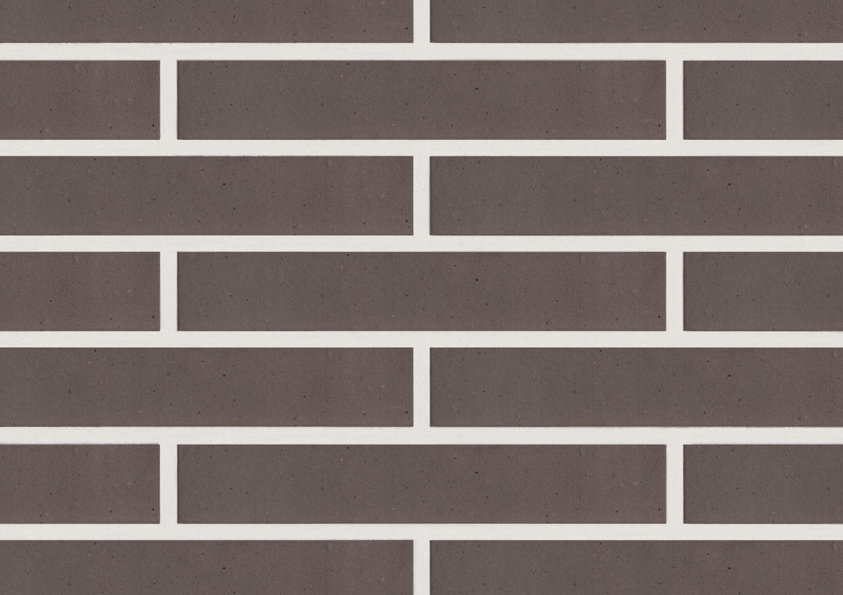 Contempo Madrid Gris