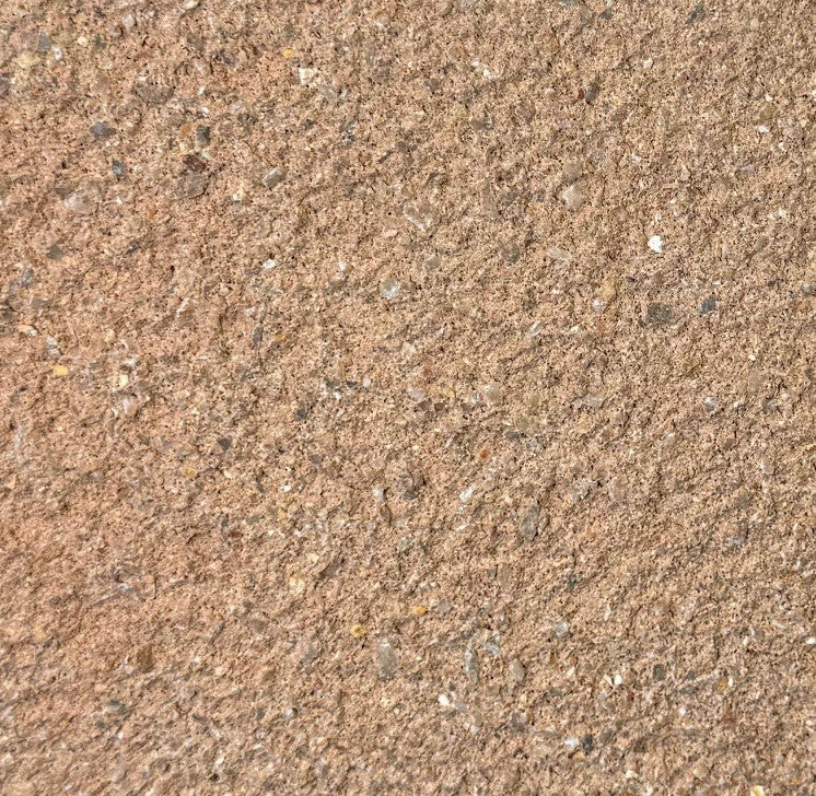 Classic Quartz 374 – Coral 374x374x58mm