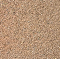 Classic Quartz 290 – Coral 290 × 290 × 58mm – Full Pallet