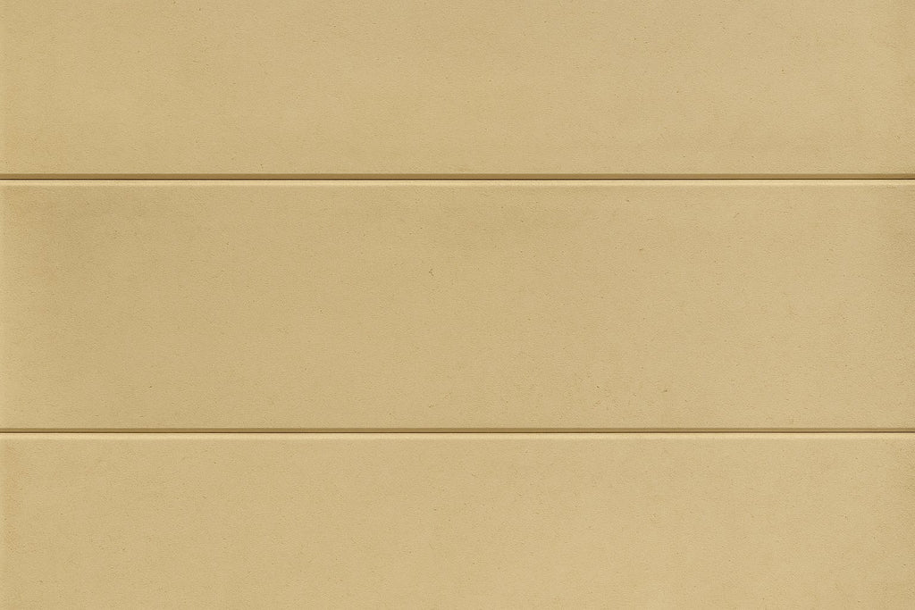 Cream/Grey