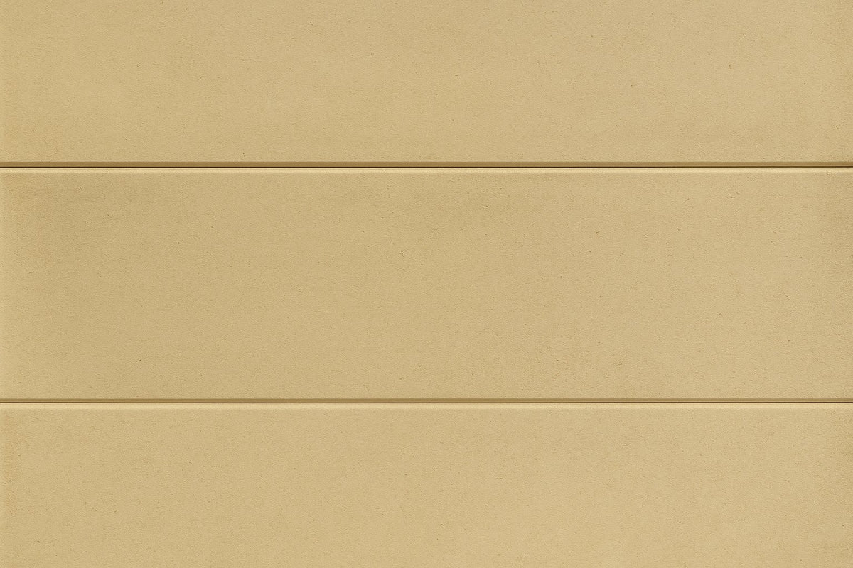 Cream/Grey
