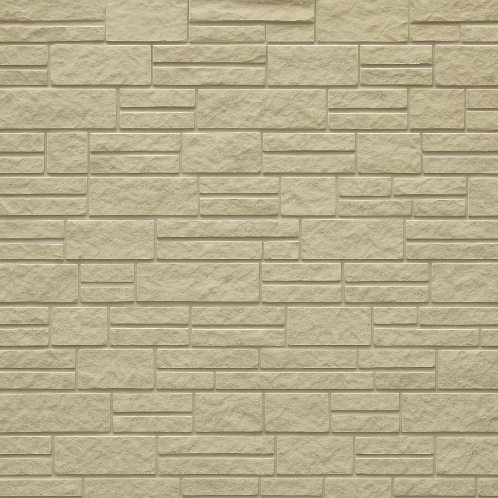 Cream/Grey Slate