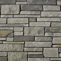 Country Ledgestone Echo Ridge
