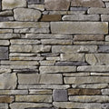 Southern Ledgestone Echo Ridge