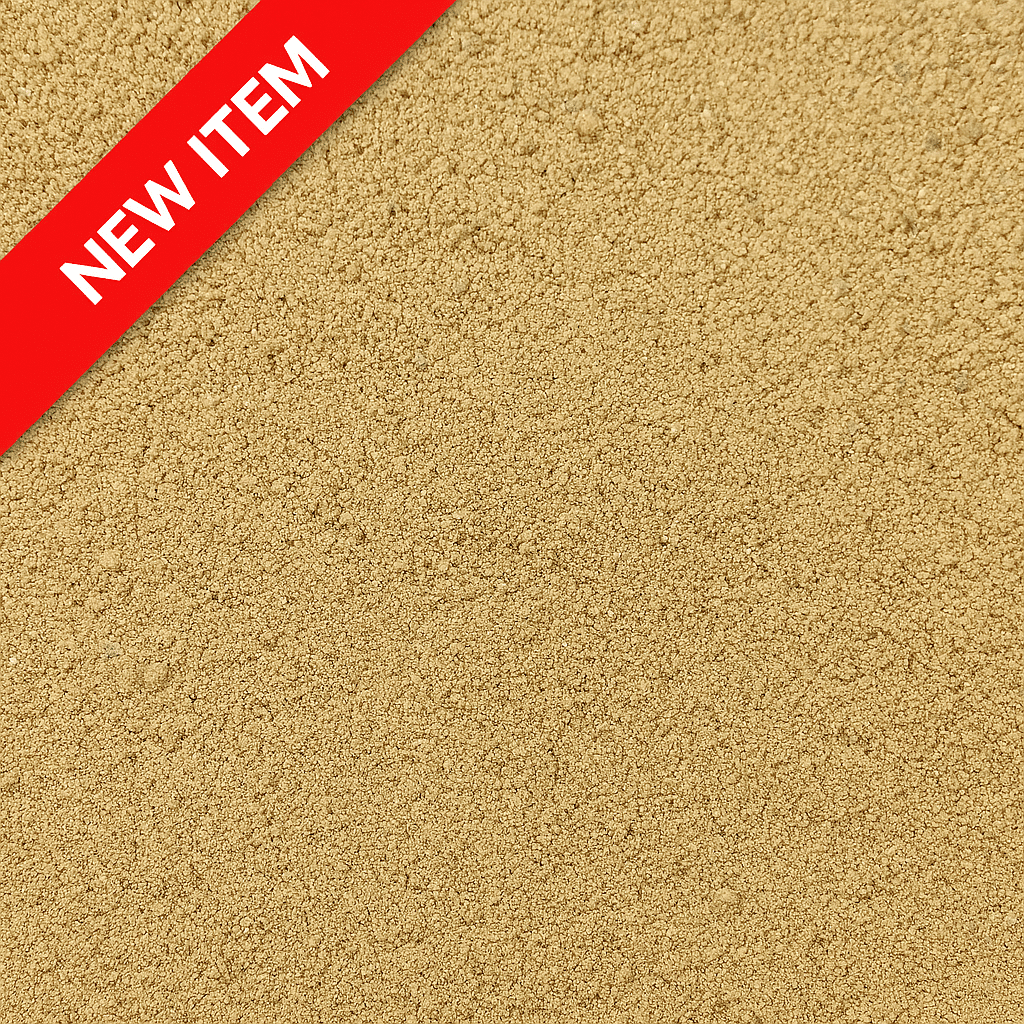 Rockford 230 – Sandstone 230 × 114 × 60mm