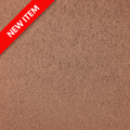 Rockford 230 – Pottery 230 × 114 × 60mm