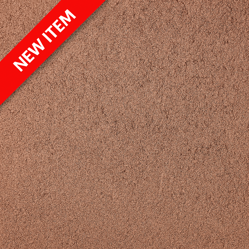 Rockford 230 – Pottery 230 × 114 × 60mm