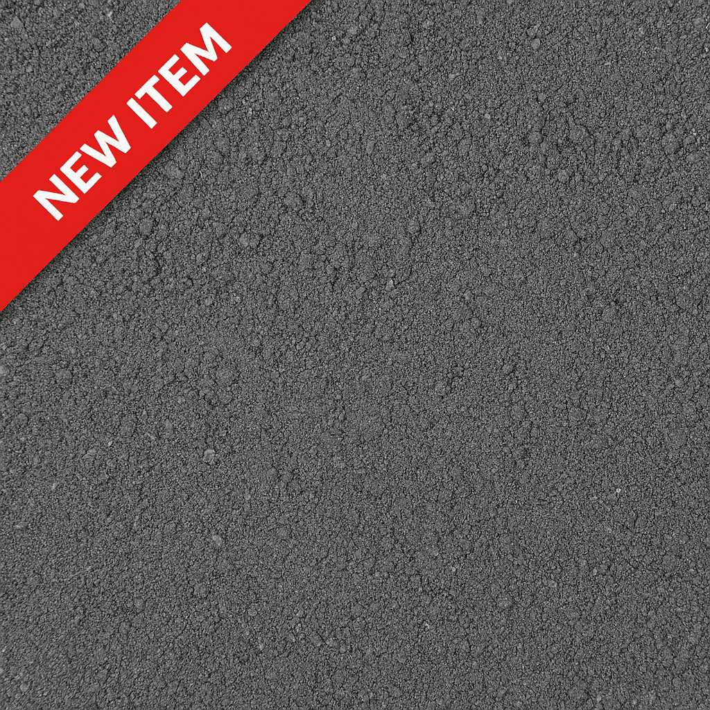 Rockford 230 – Charcoal 230 × 114 × 60mm