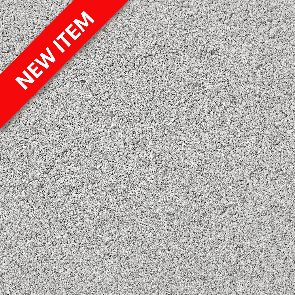 Rockford 230 – Beach 230 × 114 × 60mm