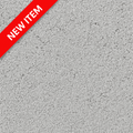Rockford 230 – Beach 230 × 114 × 60mm